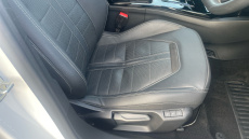 Vauxhall Mokka 100kW Ultimate 50kWh 5dr Auto Electric Hatchback